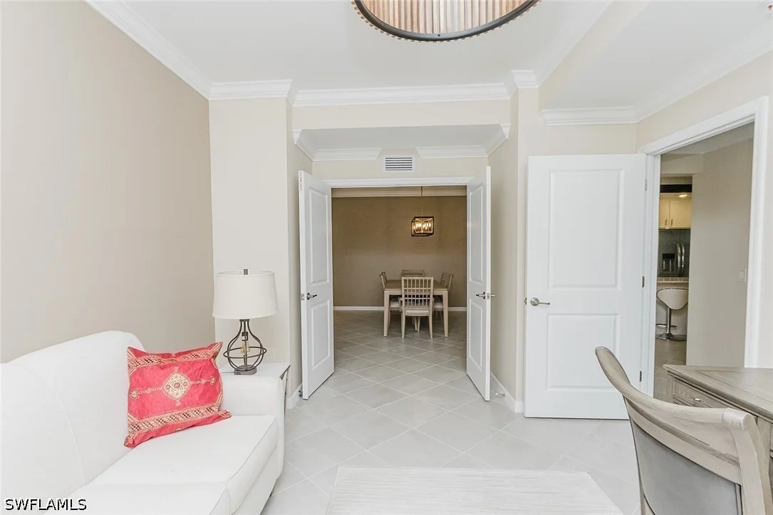 Photo of Unit 3211 at 5467 Double Eagle Circle