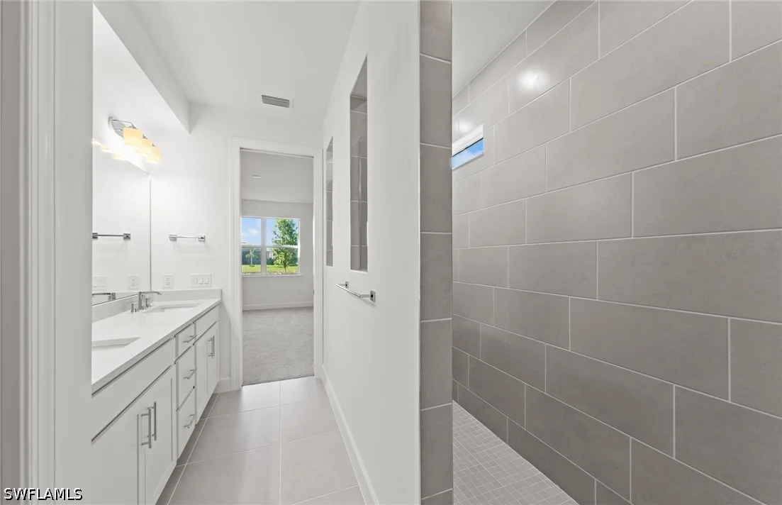 Photo of 12404 Basalt Lane
