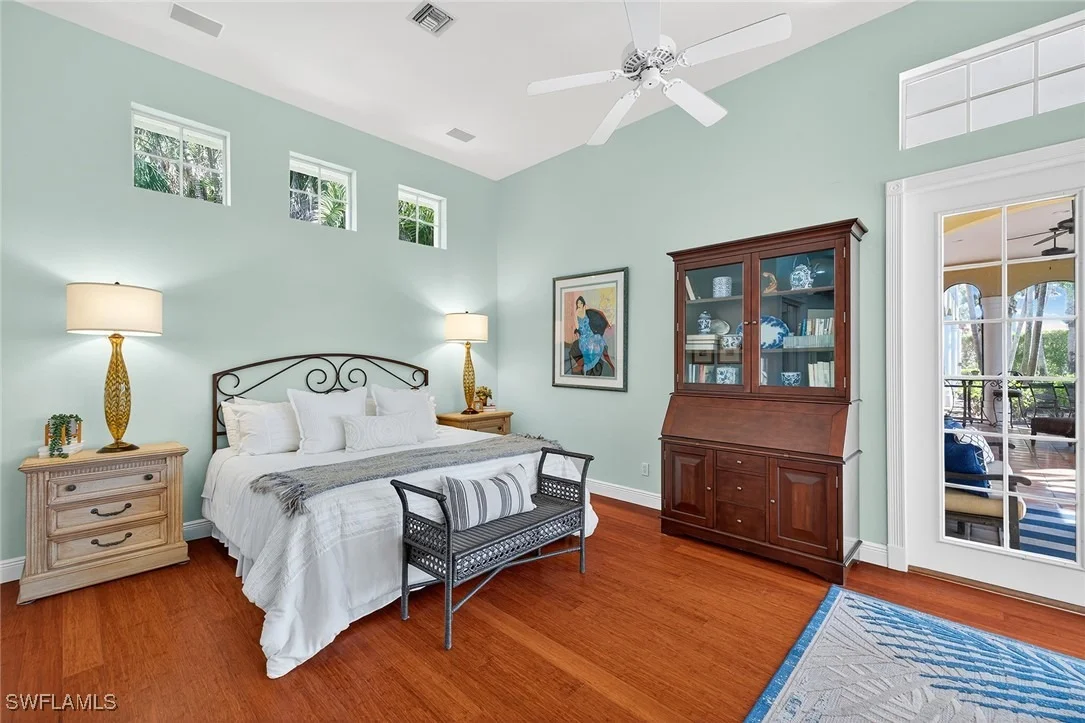 Photo of 556 Eagle Creek Drive