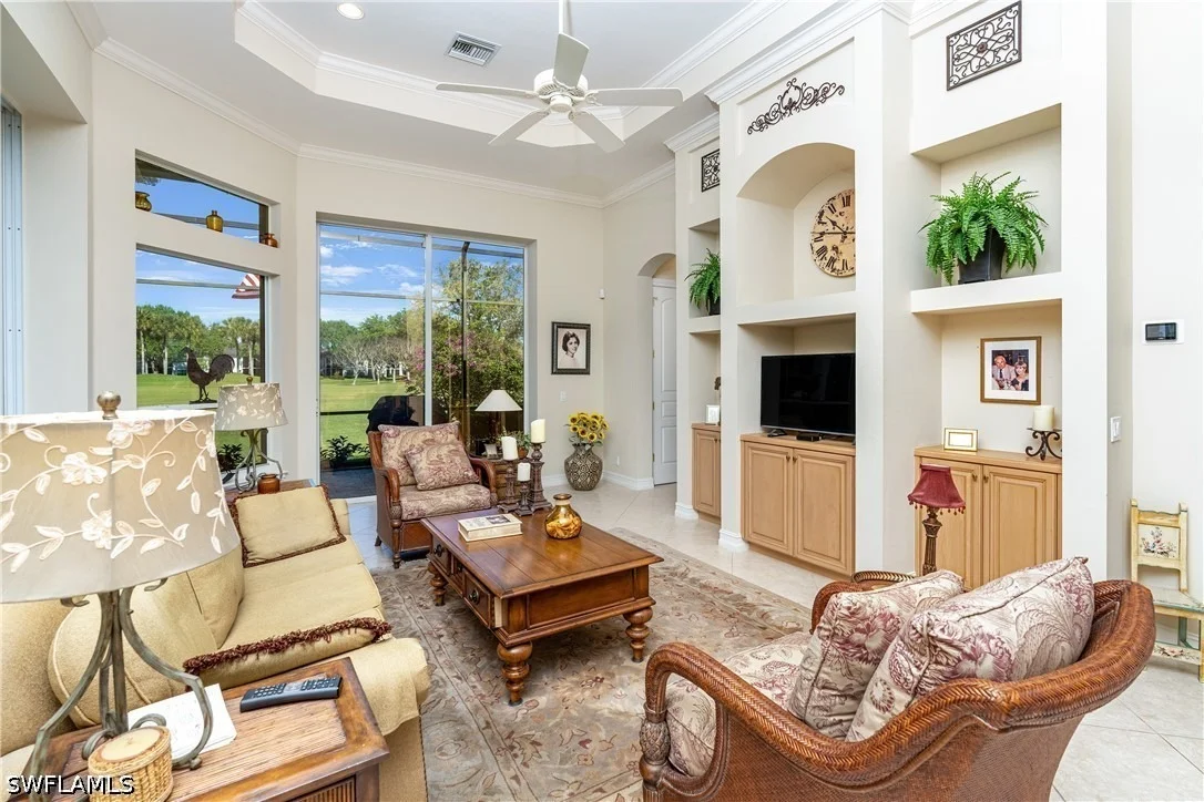 Photo of 2501 Augusta Drive
