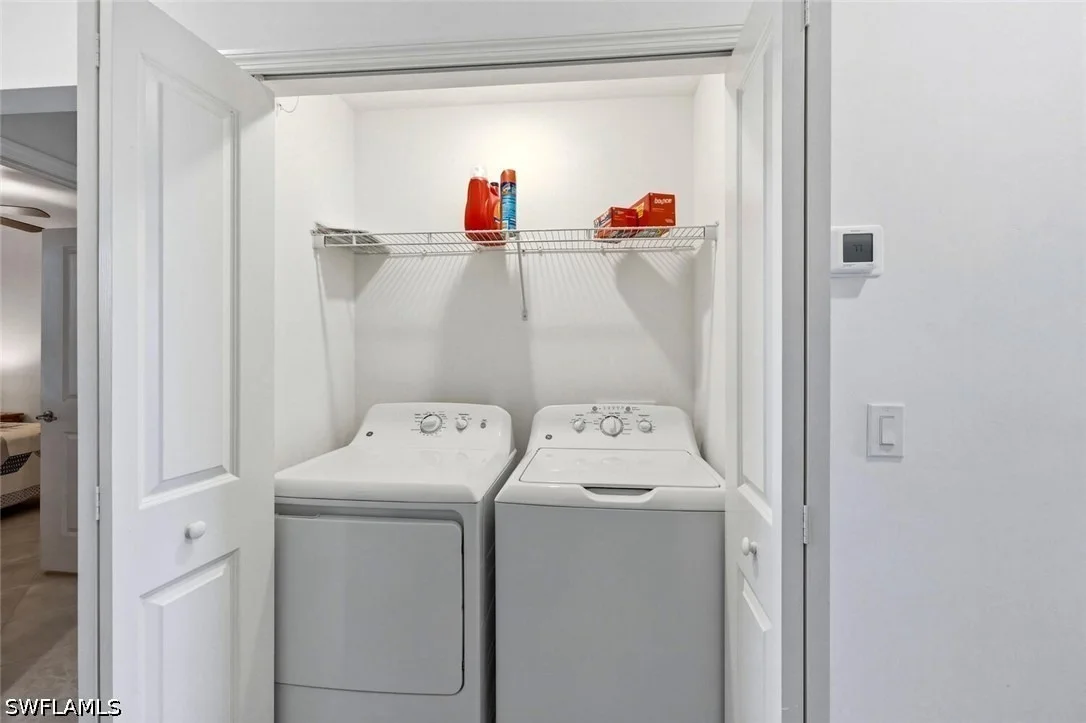 Photo of Unit 3514 at 5478 Double Eagle Circle