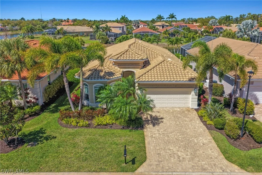 Photo of 9173 Astonia Way
