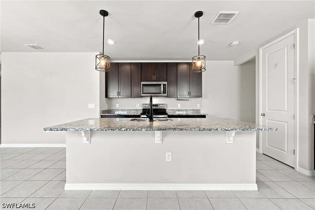Photo of 43744 Cattleman Drive