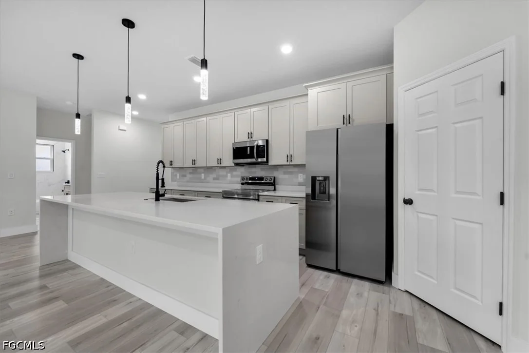 Photo of 4700 San Ignacio Drive
