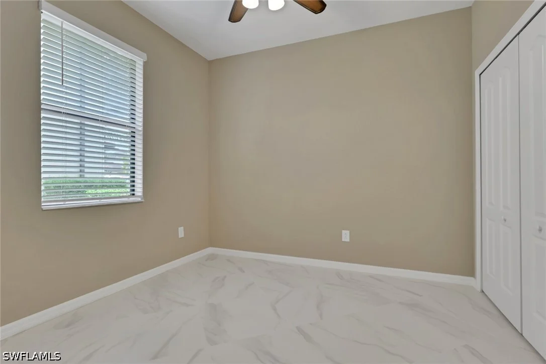 Photo of 9469 Foxglove Lane