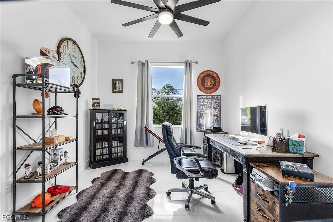 Photo of 1020 Rush Avenue