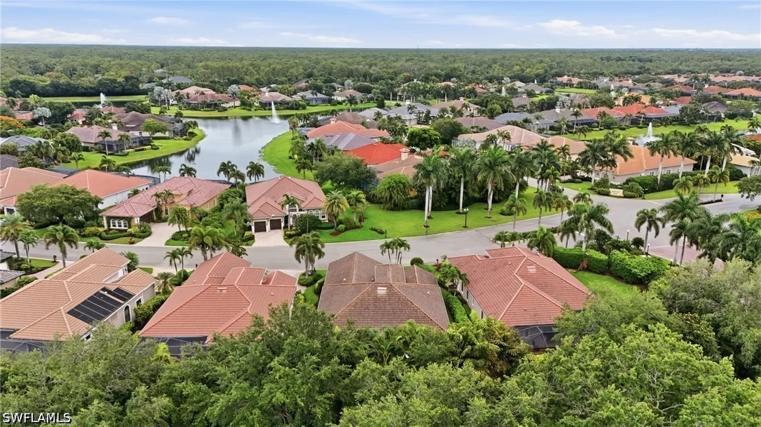 Photo of 5717 Hammock Isles Drive