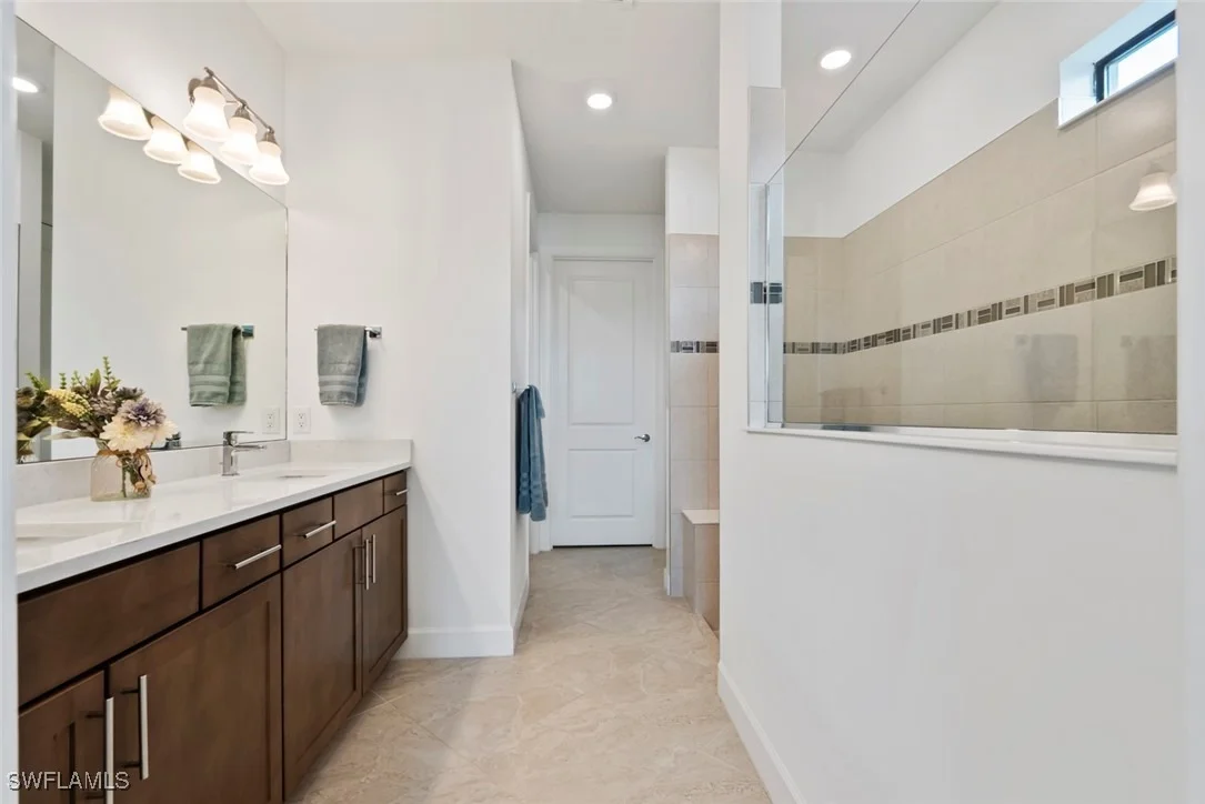 Photo of 5924 Gala Drive