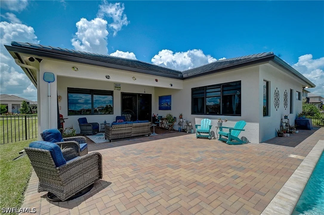 Photo of 5153 Julienne Road