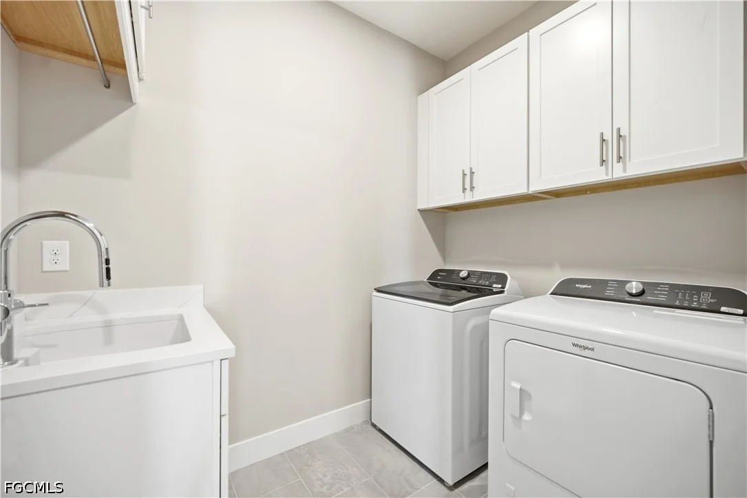 Photo of 44359 Panther Drive