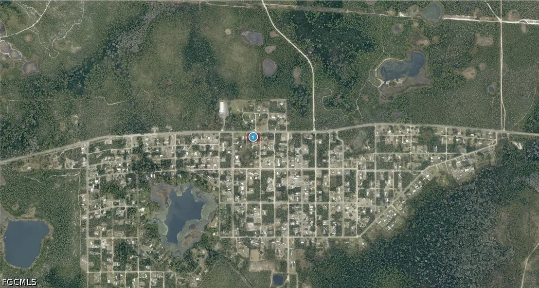 Photo of 28108 Country Road 42