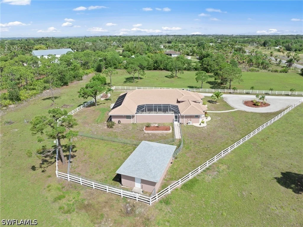 Photo of 13541 Stringfellow Road