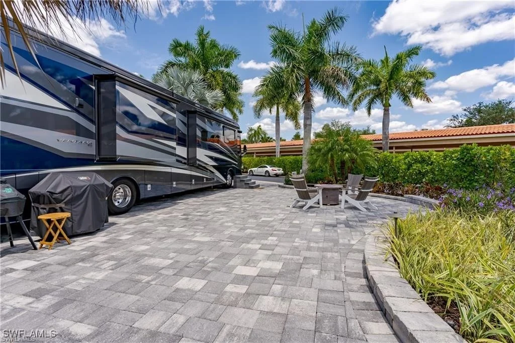 Photo of 13526 Snook Circle