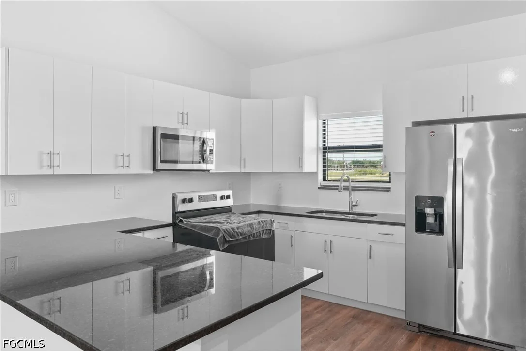 Photo of 9019 N Indio Circle