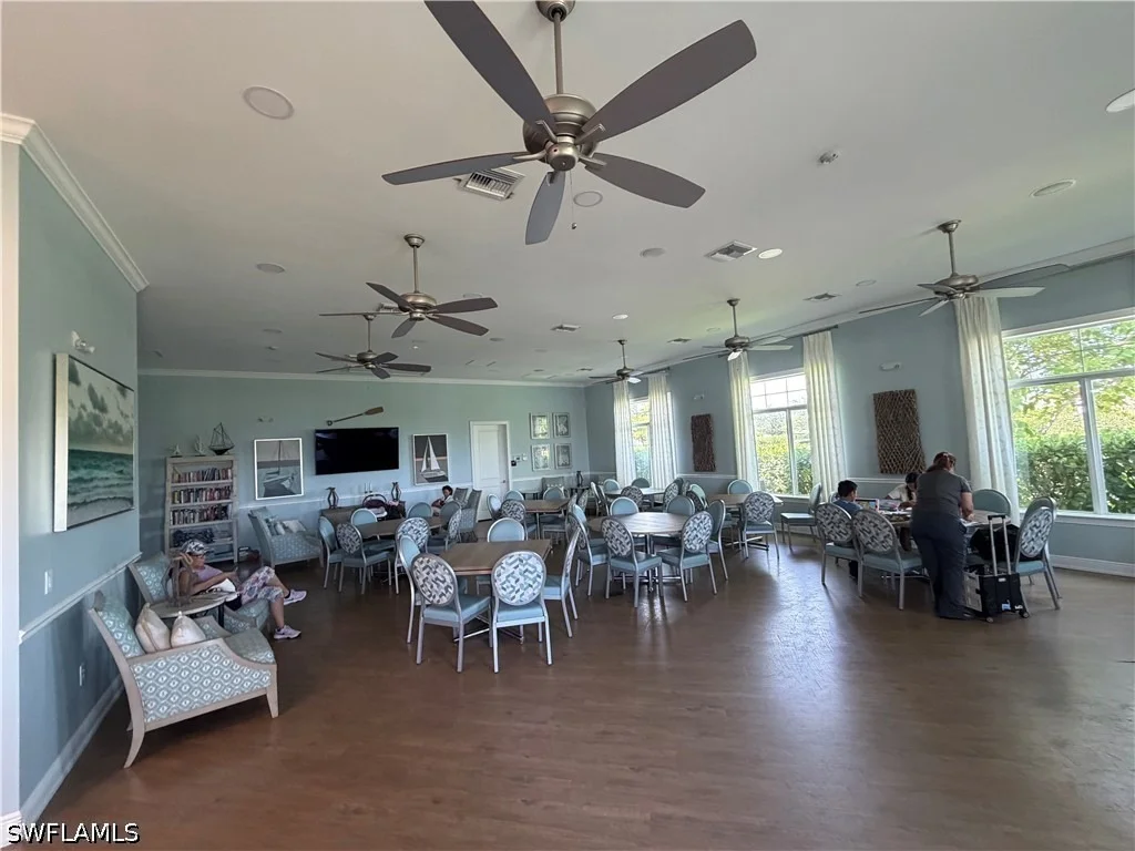 Photo of 3115 Amadora Circle