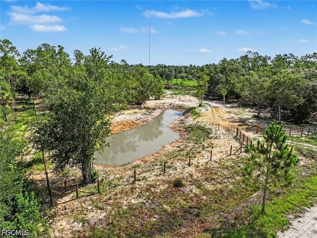 Photo of 14181 Sr 31