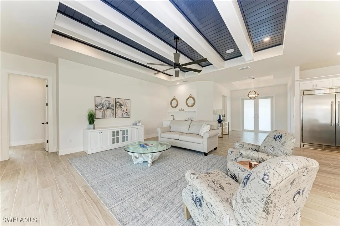 Photo of 116 Northshore Terrace
