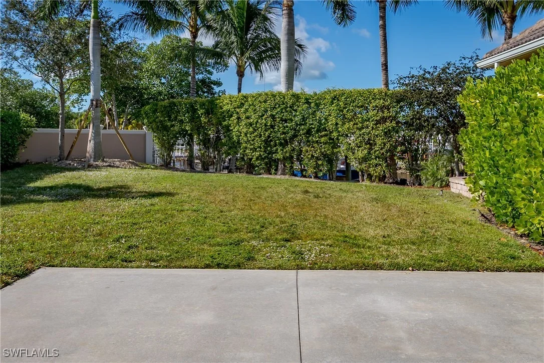 Photo of 13407 Snook Circle
