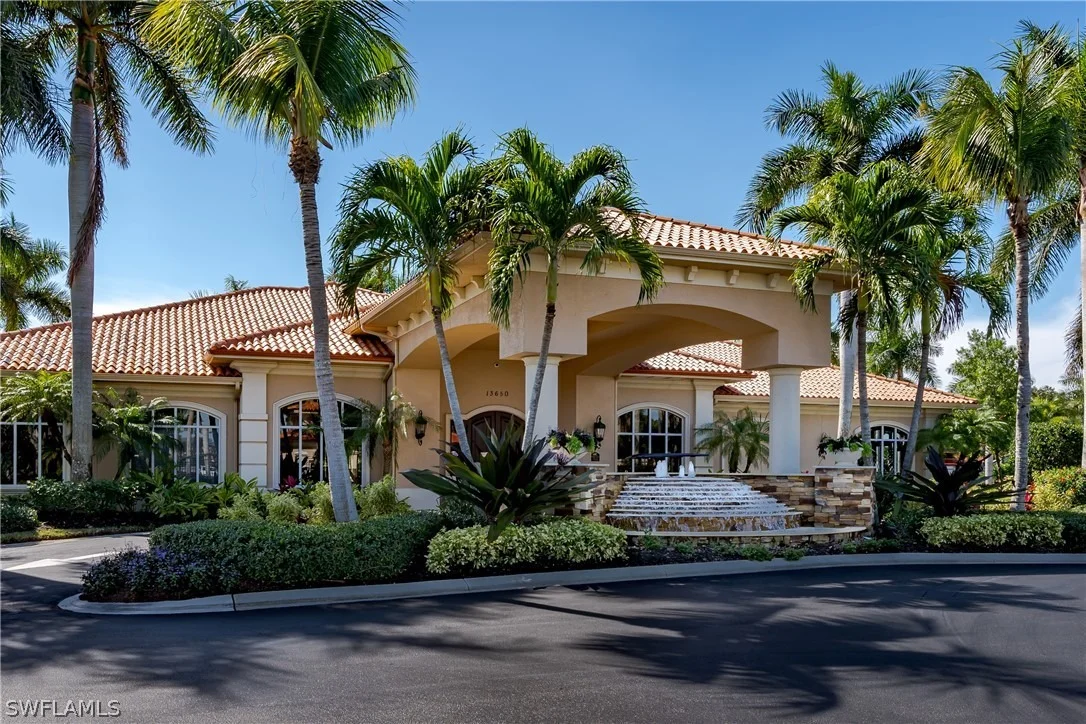 Photo of 13399 Snook Circle