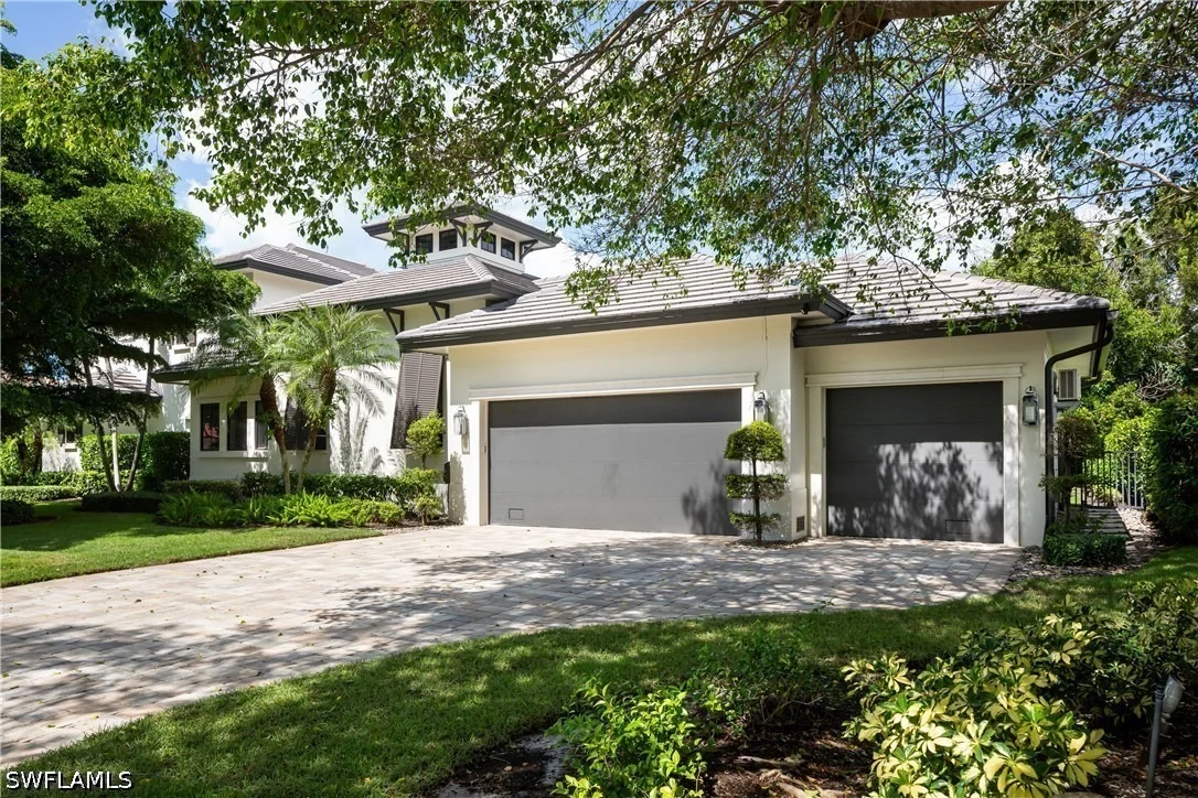 Photo of 3170 Crayton Road