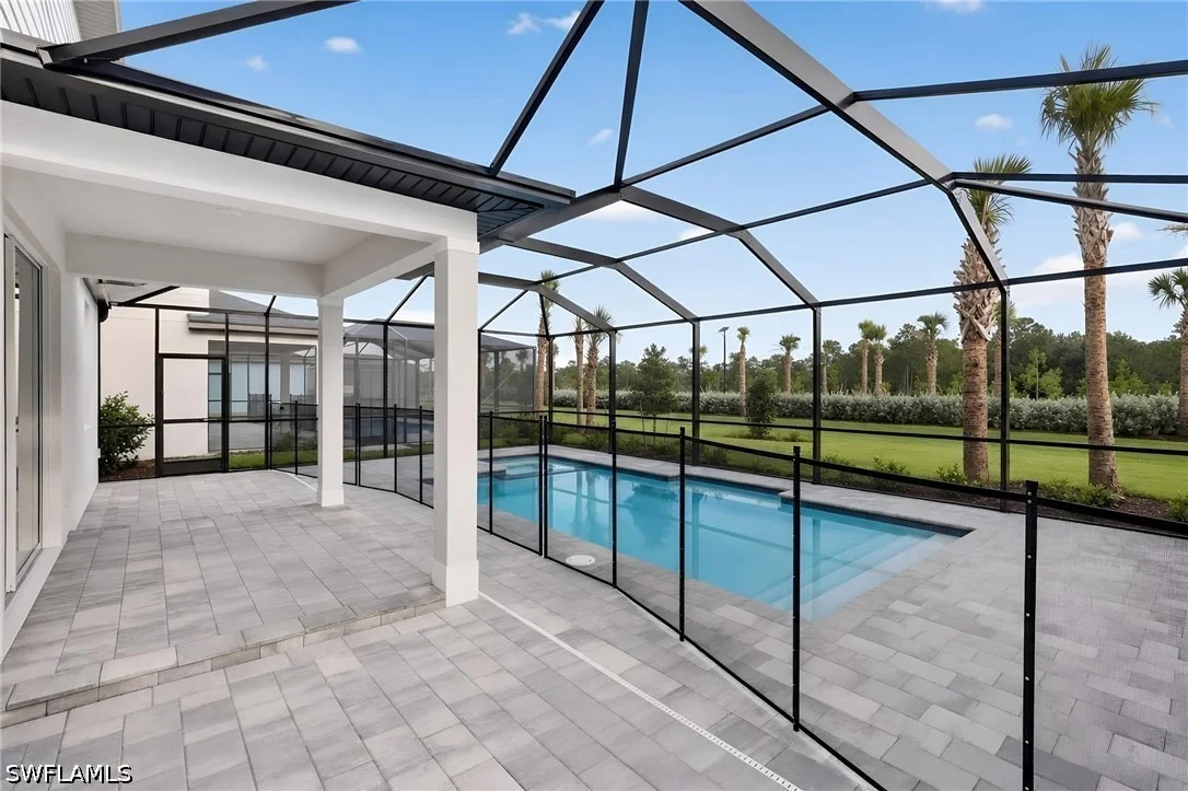 Photo of 45018 Pipevine Circle