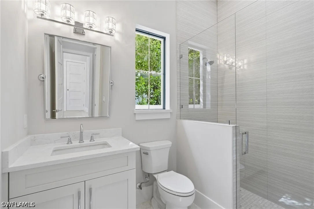 Photo of 1102 9th Avenue N