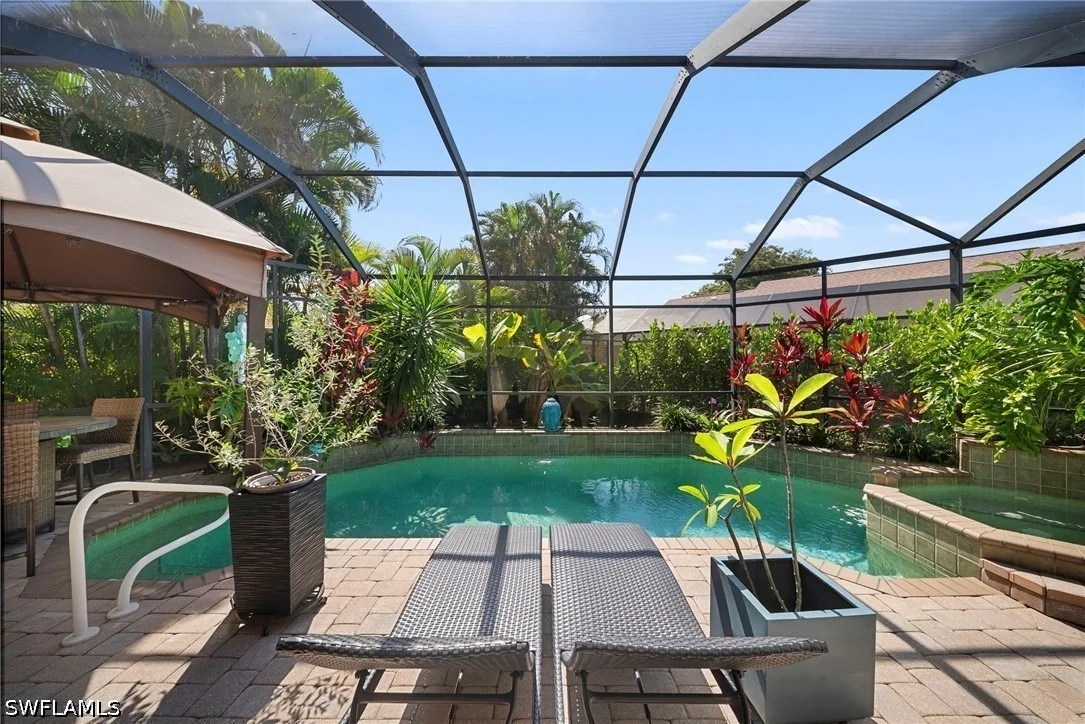 Photo of 3951 Preserve Way