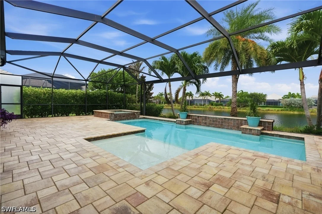 Photo of 6348 Lyford Isle Drive