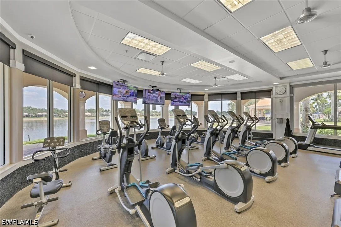 Photo of 8732 Querce Court