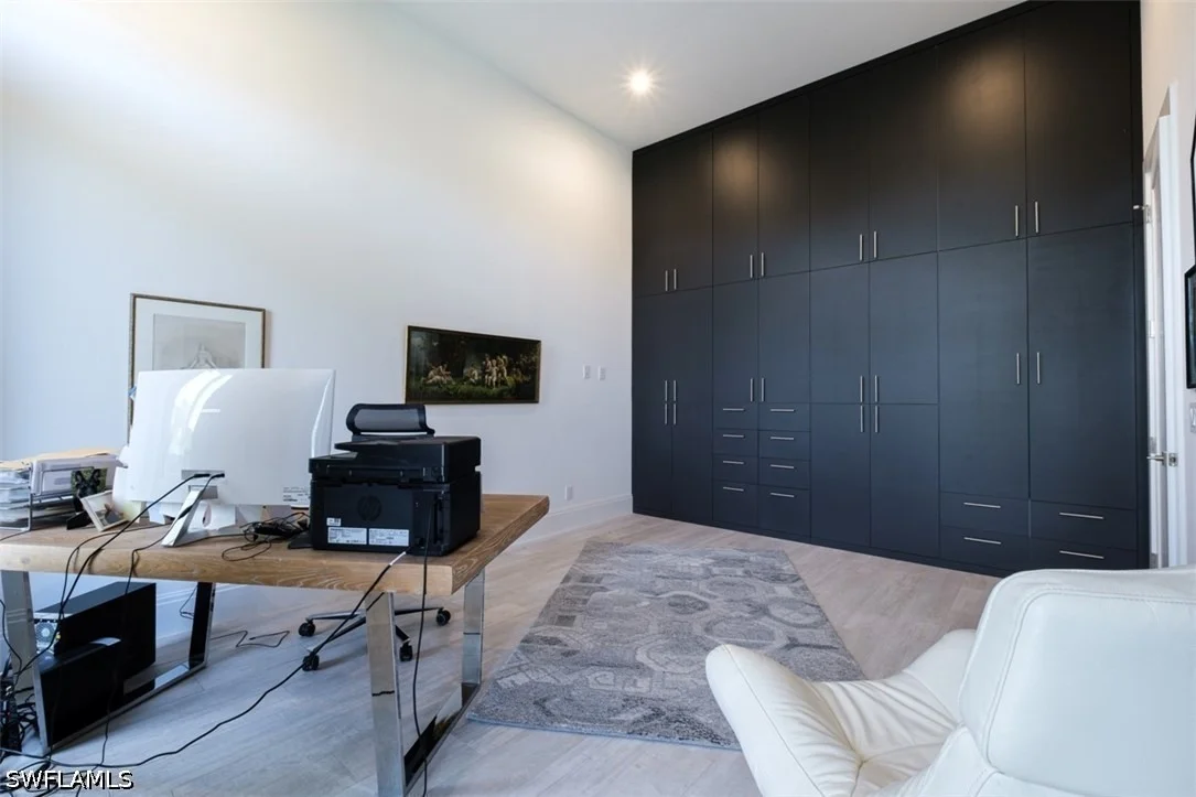 Photo of 4 Willoughby Drive