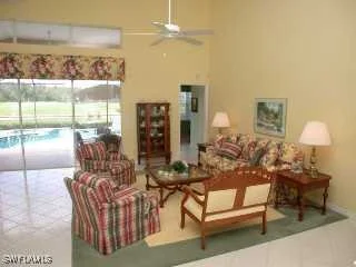 Photo of 9749 SPRING RUN Boulevard