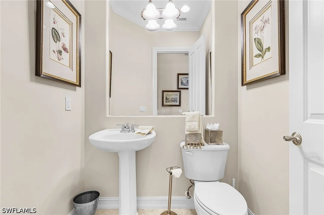 Photo of 9006 Shenendoah Circle