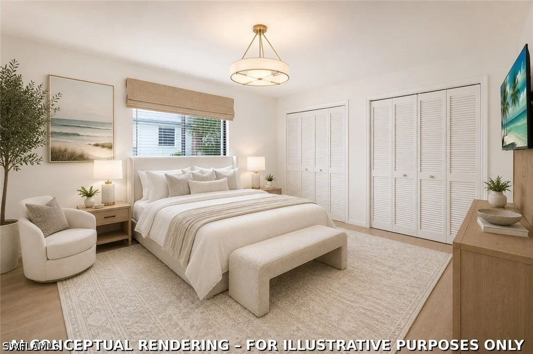 Photo of 116 Sharwood Drive