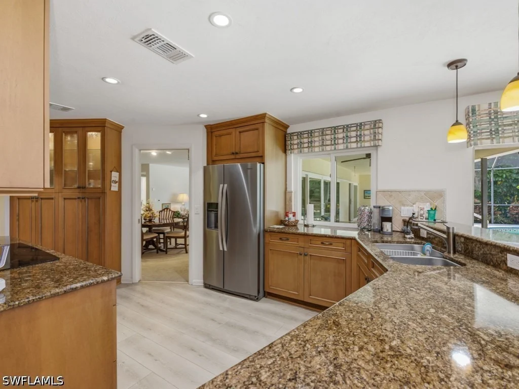 Photo of 314 Torrey Pines Point