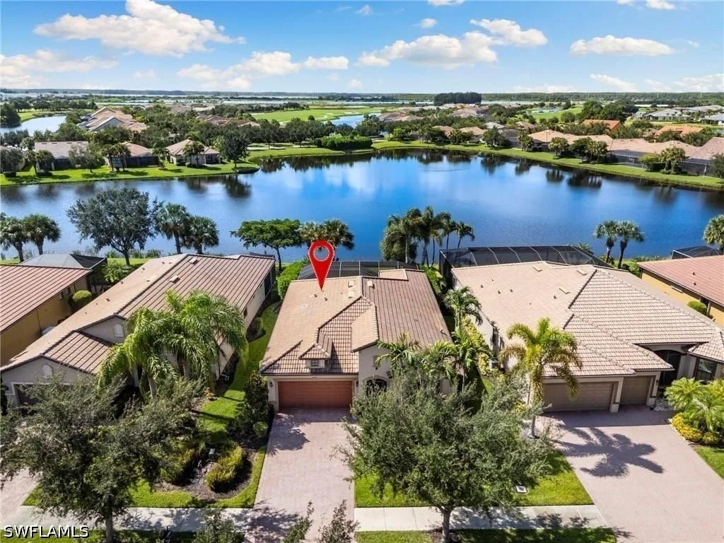 Photo of 6236 Victory Drive