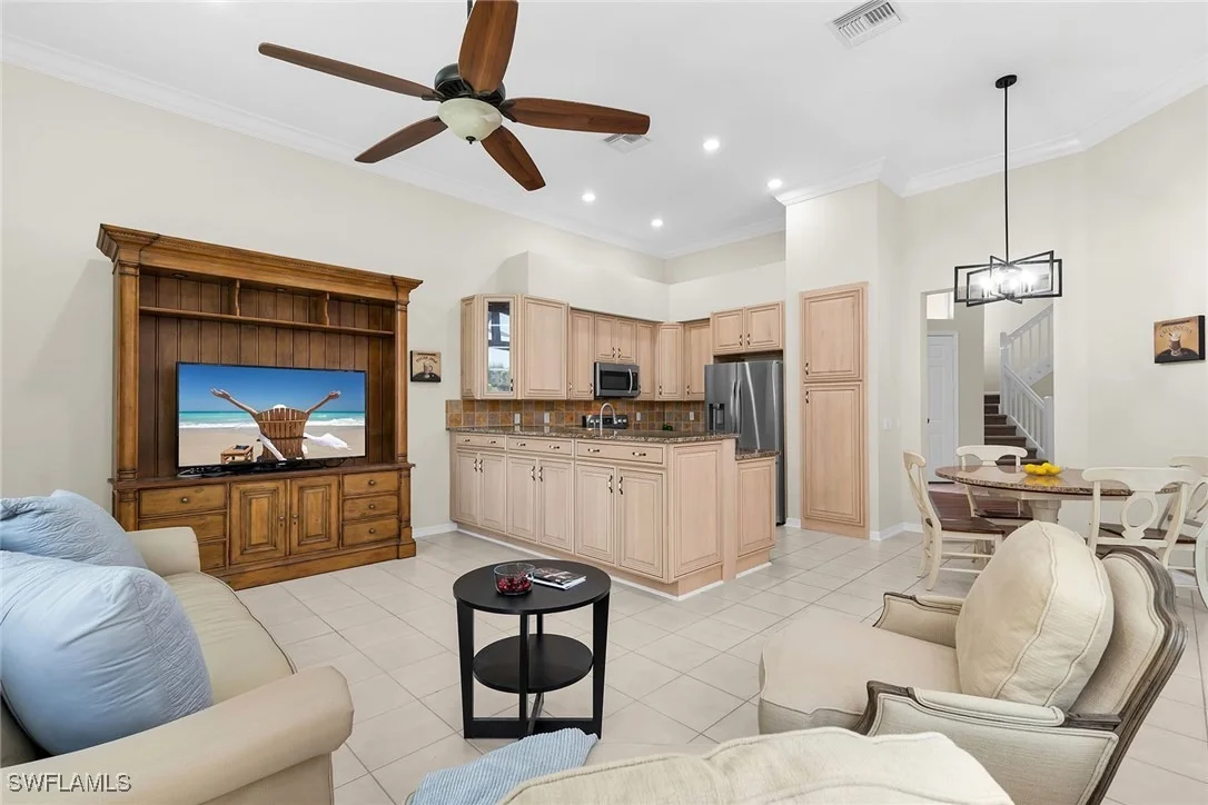 Photo of 8574 Pepper Tree Way