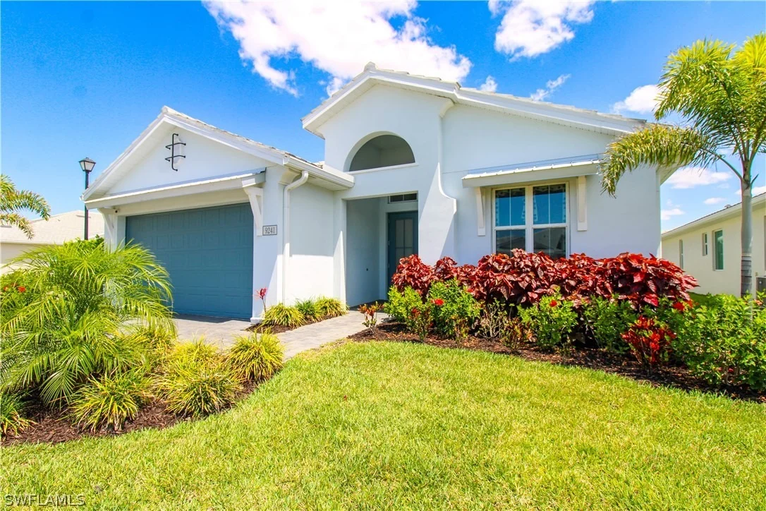 Photo of 9241 Cayman Drive