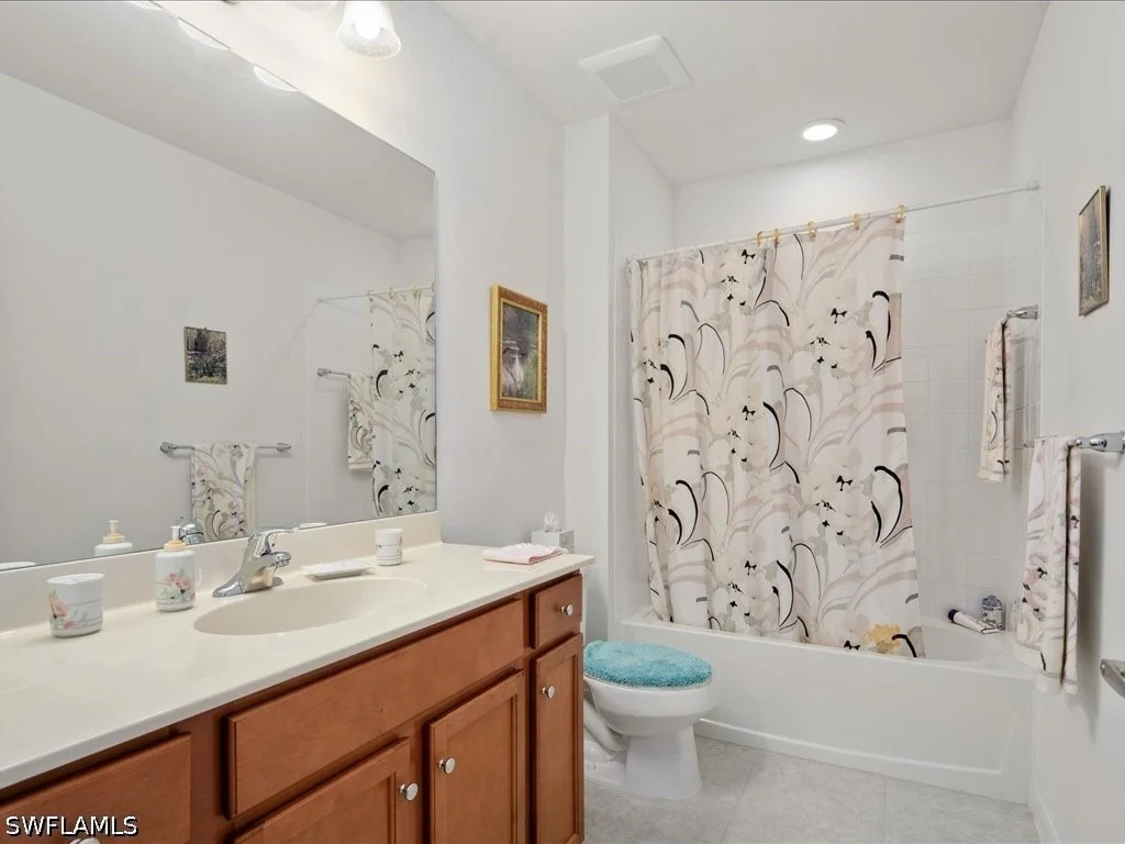 Photo of Unit 801 at 6960 Avalon Circle