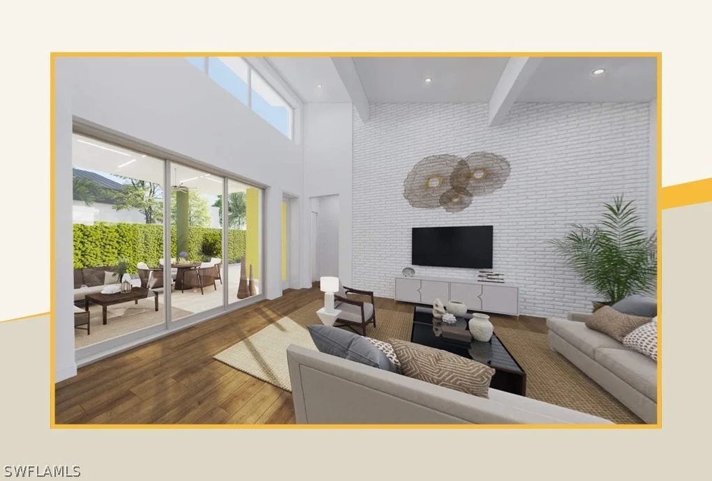 Photo of 3728 Grove Circle