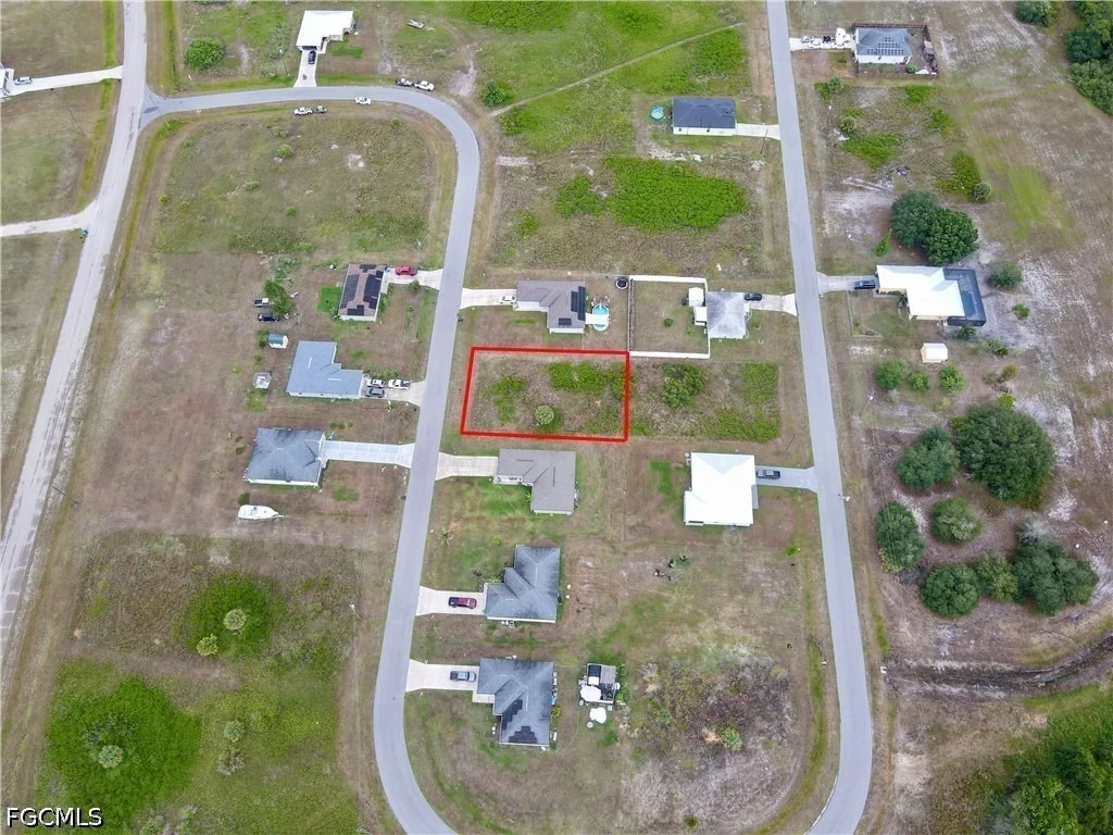 Photo of 9042 Green Circle