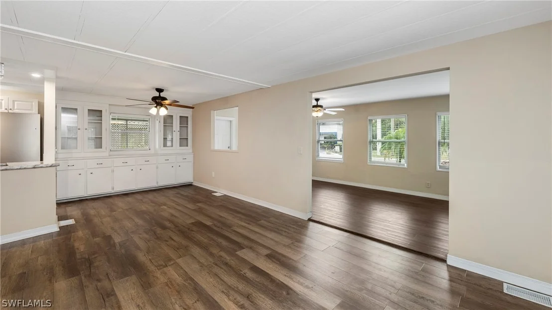 Photo of 851 Manatee Road