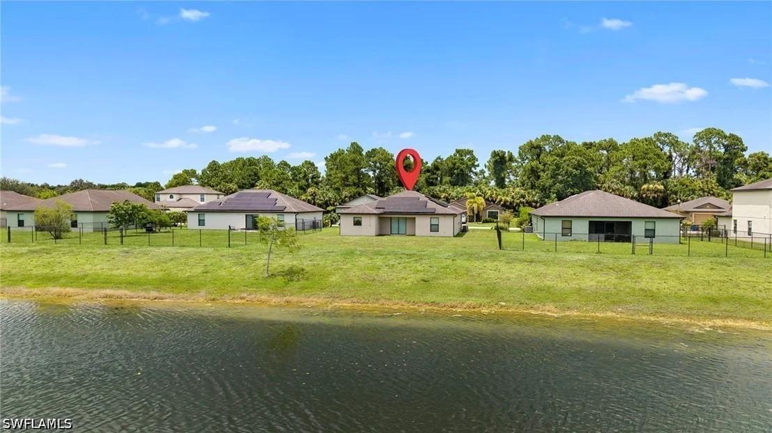 Photo of 724 Evening Shade Lane