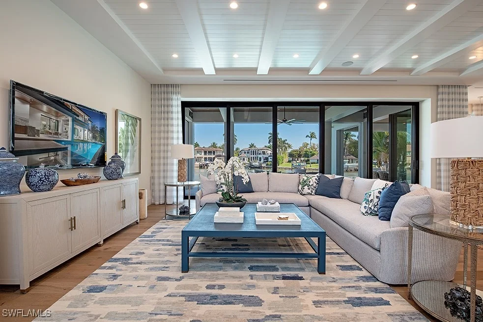 Photo of 3163 Gin Lane