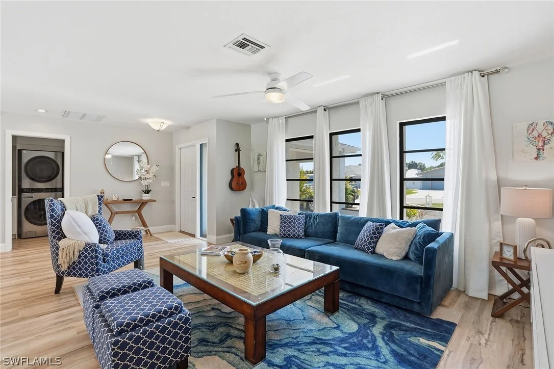 Photo of 157 Willoughby Drive