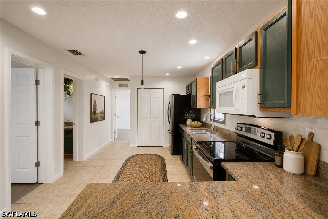 Photo of 434 Leawood Circle