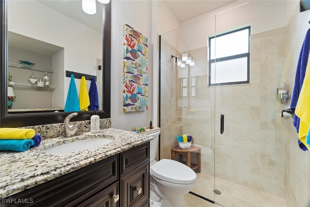 Photo of 12712 Kinross Lane