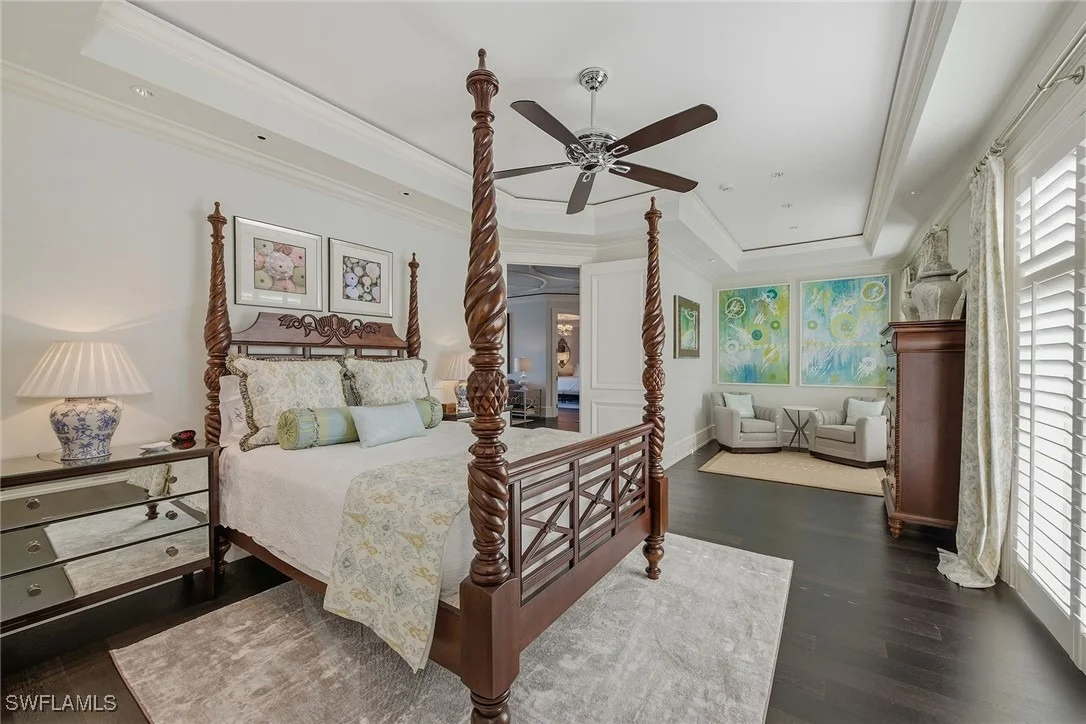 Photo of 3125 Leeward Lane