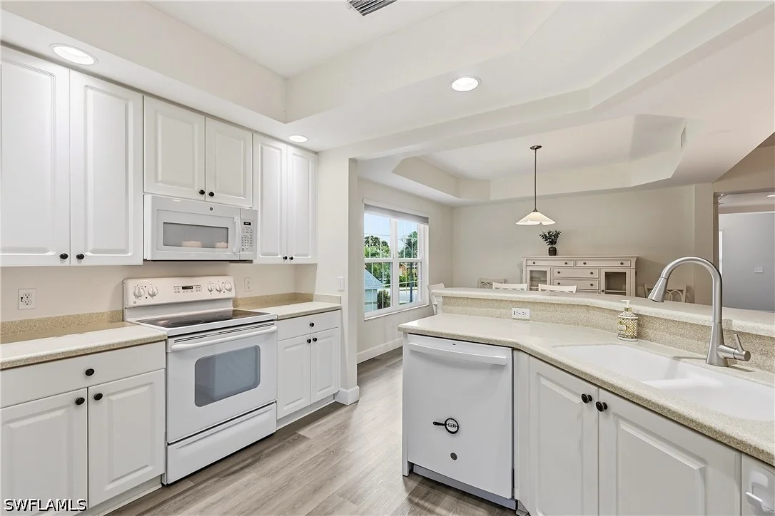 Photo of 4229 Tequesta Drive