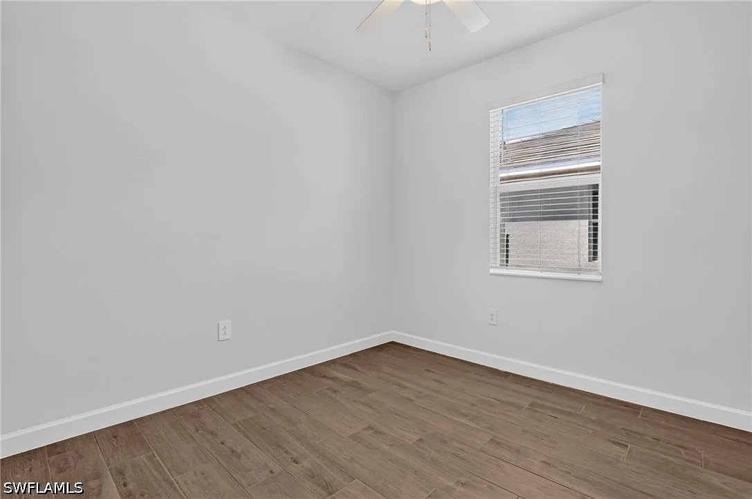 Photo of 3233 Weston Manor Drive