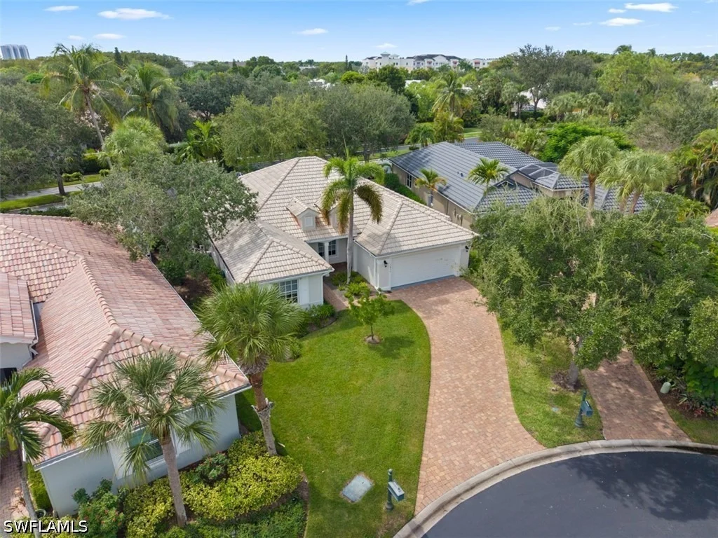 Photo of 1511 Whispering Oaks Circle